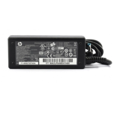 全新  惠普 HP 19.5v3.33a  709985-001.710412-001 原廠變壓器 變壓器 更換